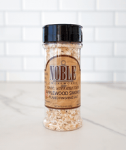 Load image into Gallery viewer, Steak Lovers Gift Box