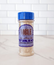 Load image into Gallery viewer, Steak Lovers Gift Box