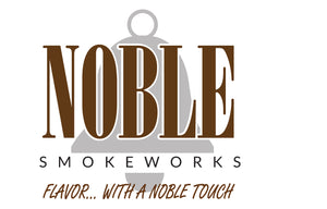 Noble Smokeworks